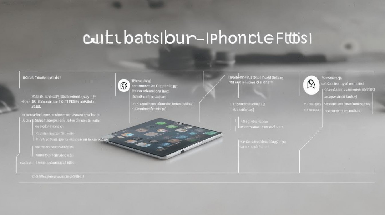 恢复苹果5s怎么备份,苹果5s备份资料在哪里找