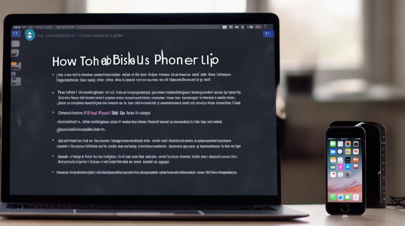 恢复苹果5s怎么备份,苹果5s备份资料在哪里找