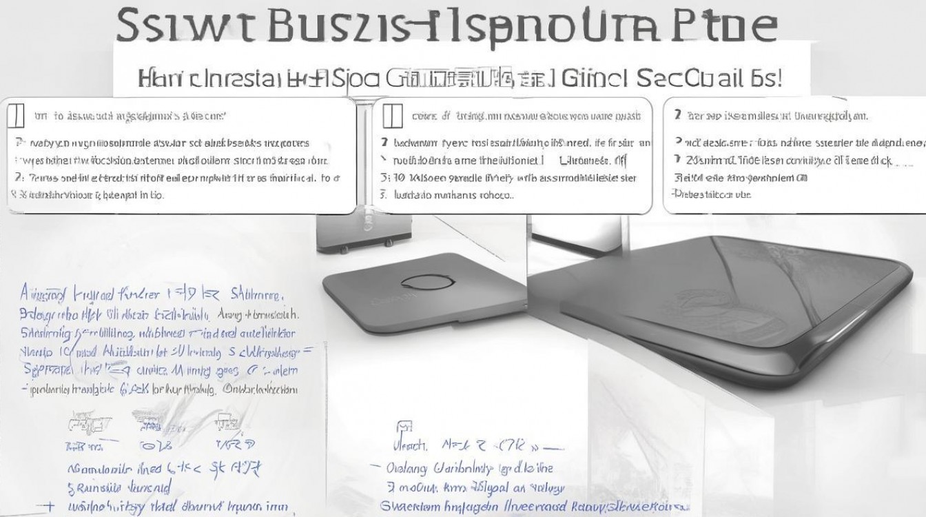 恢复苹果5s怎么备份,苹果5s备份资料在哪里找