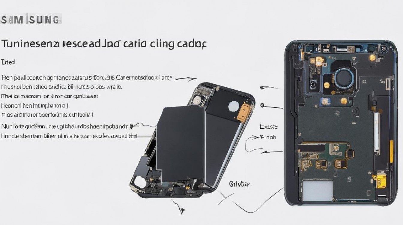 三星a8不读卡怎么办?手机SIM卡无法识别是什么原因