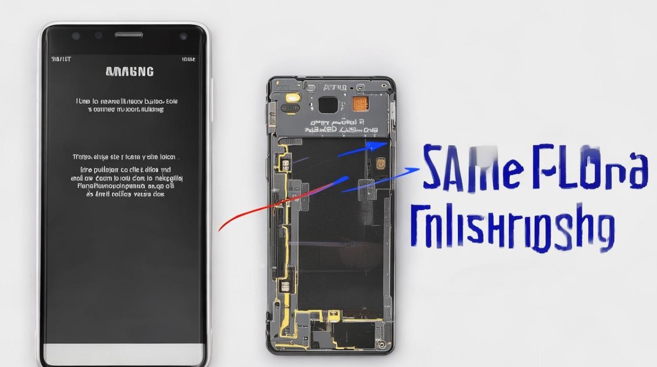 三星a8不读卡怎么办?手机SIM卡无法识别是什么原因