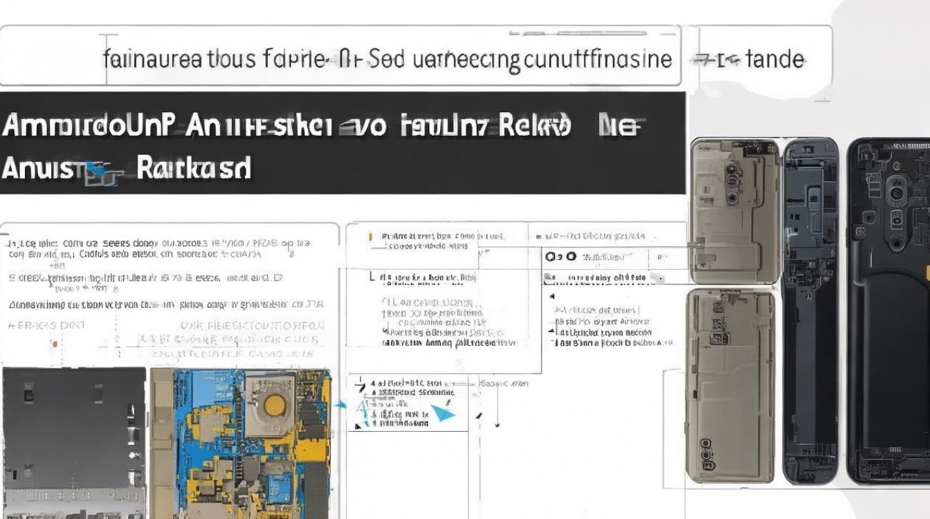 三星a8不读卡怎么办?手机SIM卡无法识别是什么原因