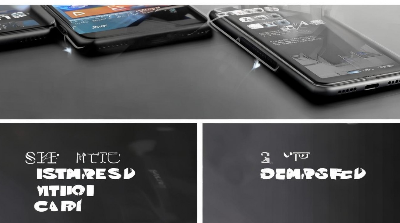 华为手机怎么安装到存储卡,华为手机如何把应用移到SD卡