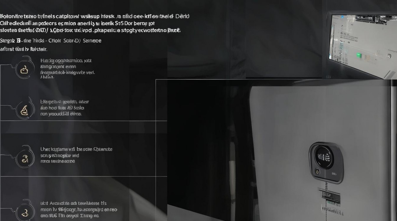 华为手机怎么安装到存储卡,华为手机如何把应用移到SD卡