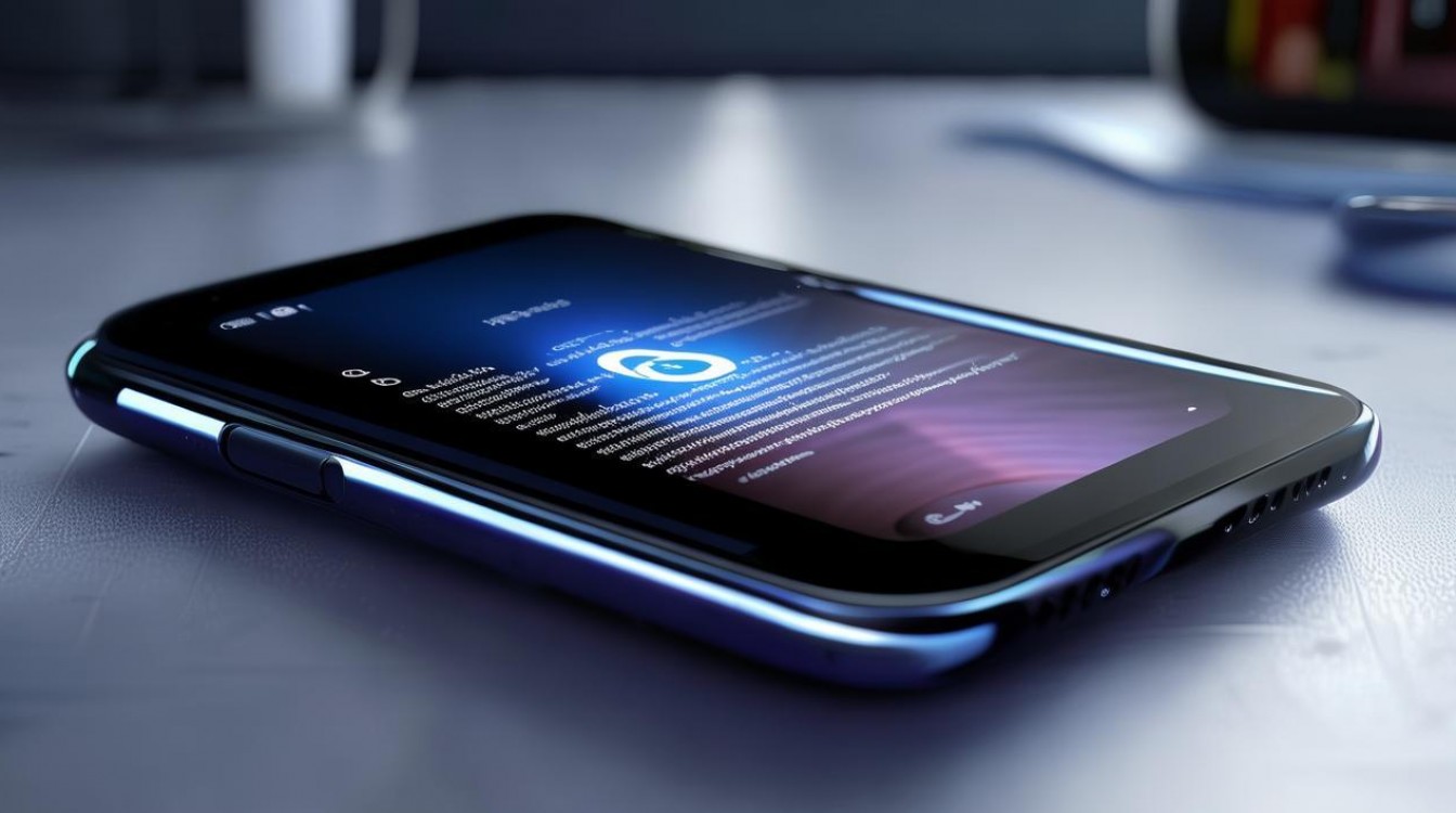 华为nova4e被锁定了怎么解决？手机解锁方法大全