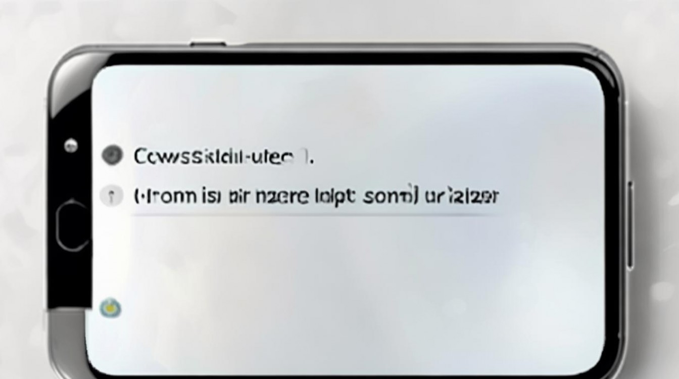 怎么苹果手机Siri没用了,苹果手机Siri突然没反应怎么办