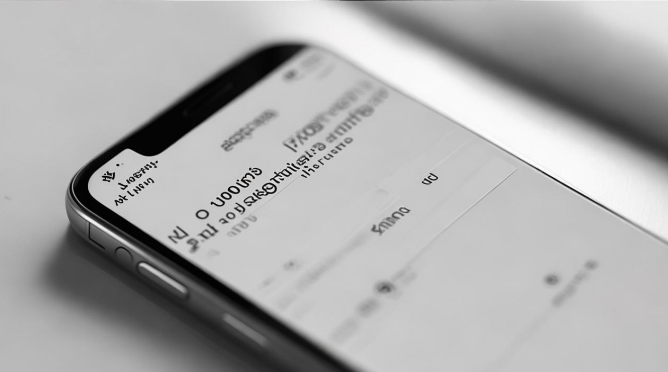 怎么苹果手机Siri没用了,苹果手机Siri突然没反应怎么办