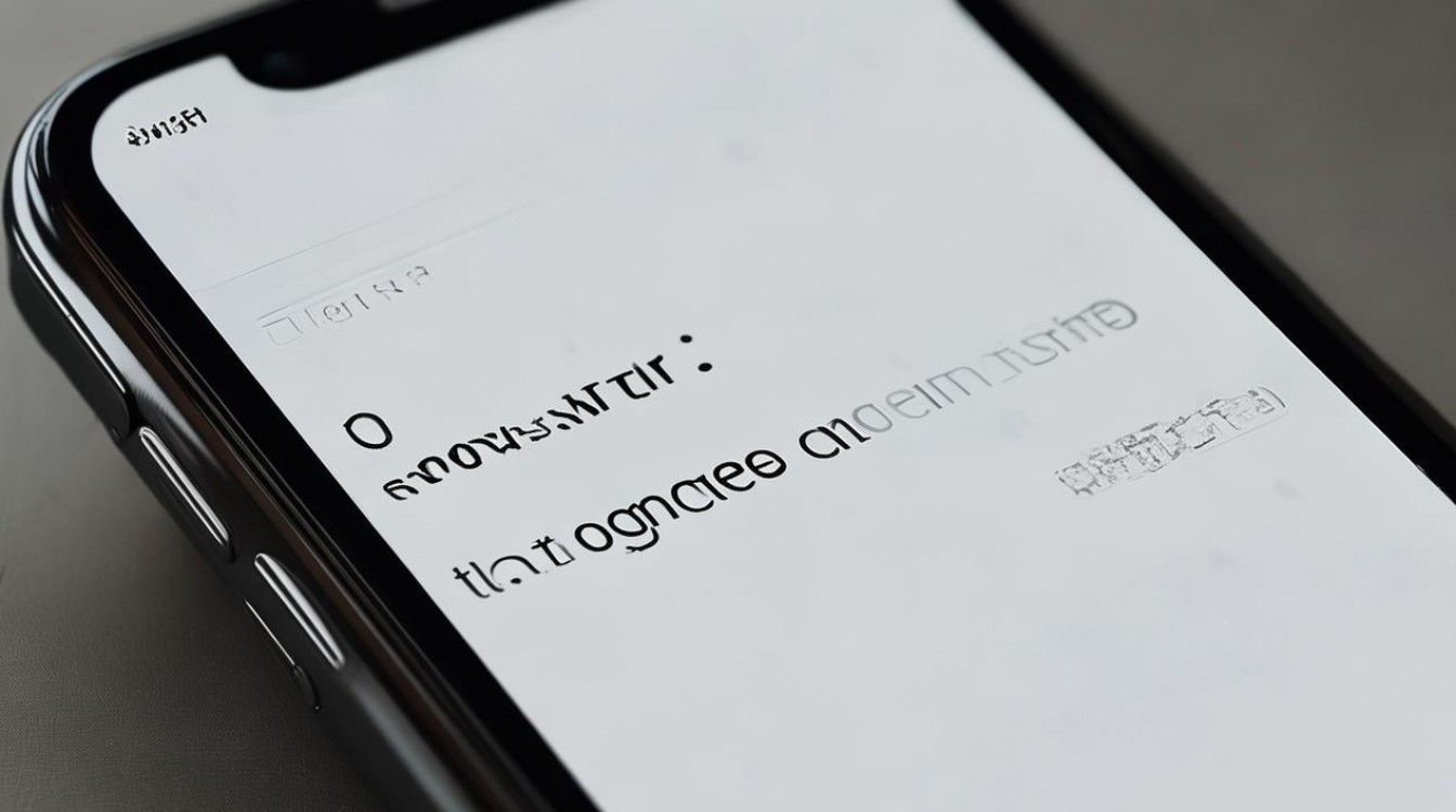 怎么苹果手机Siri没用了,苹果手机Siri突然没反应怎么办