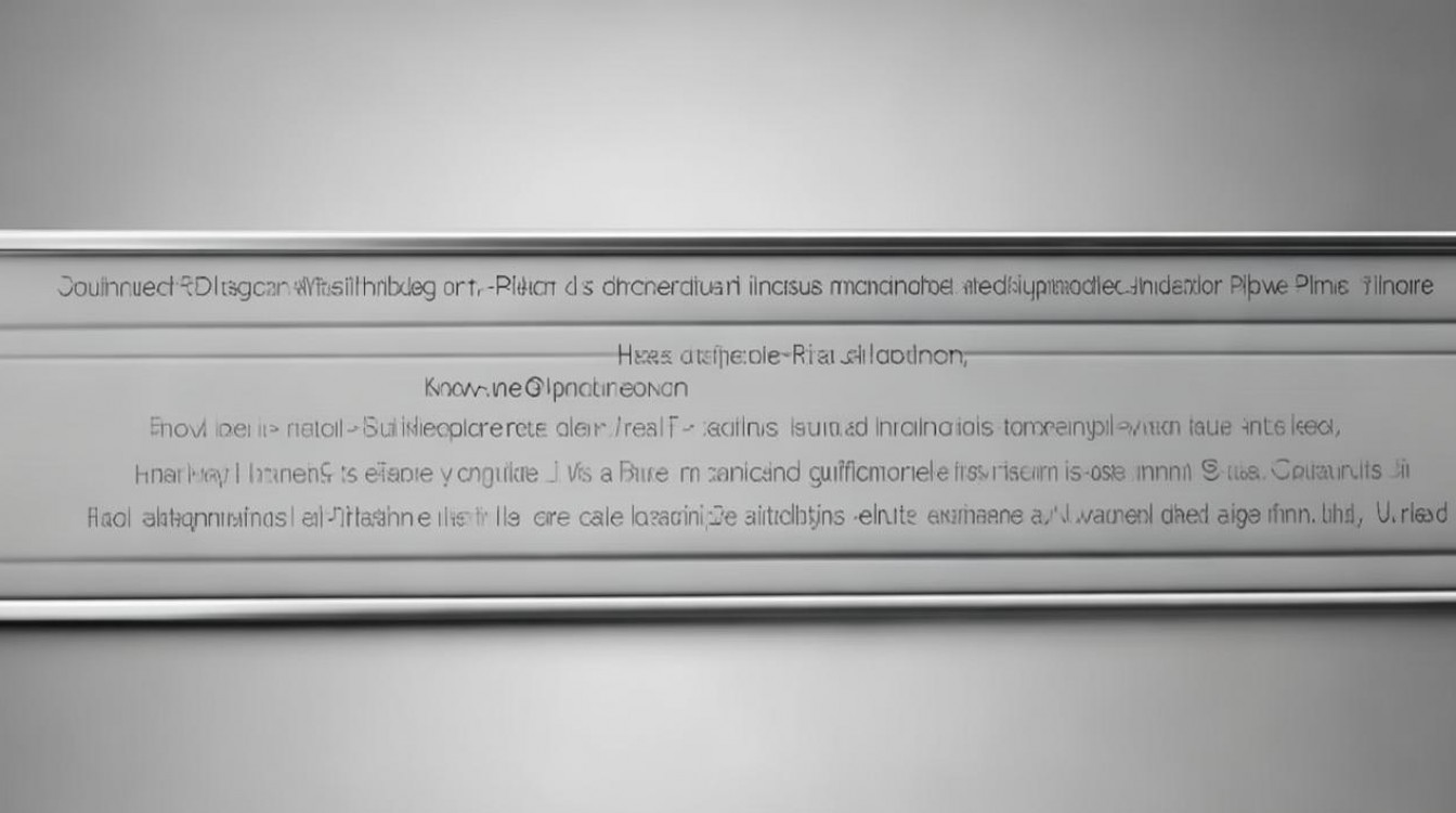 怎么判定苹果5s越狱没，苹果5s如何查看越狱状态