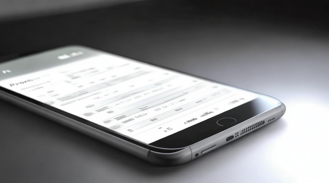 华为手机怎么在负一屏内加入课表,负一屏添加课程表教程