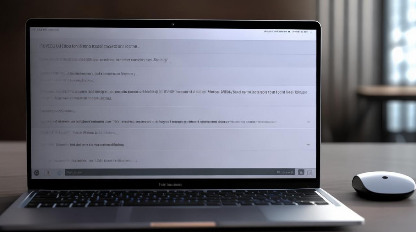 华为笔记本电脑怎么更改本地账户名,华为电脑本地账户名称如何修改