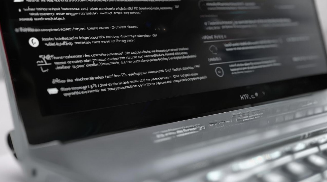 华为笔记本电脑怎么更改本地账户名,华为电脑本地账户名称如何修改