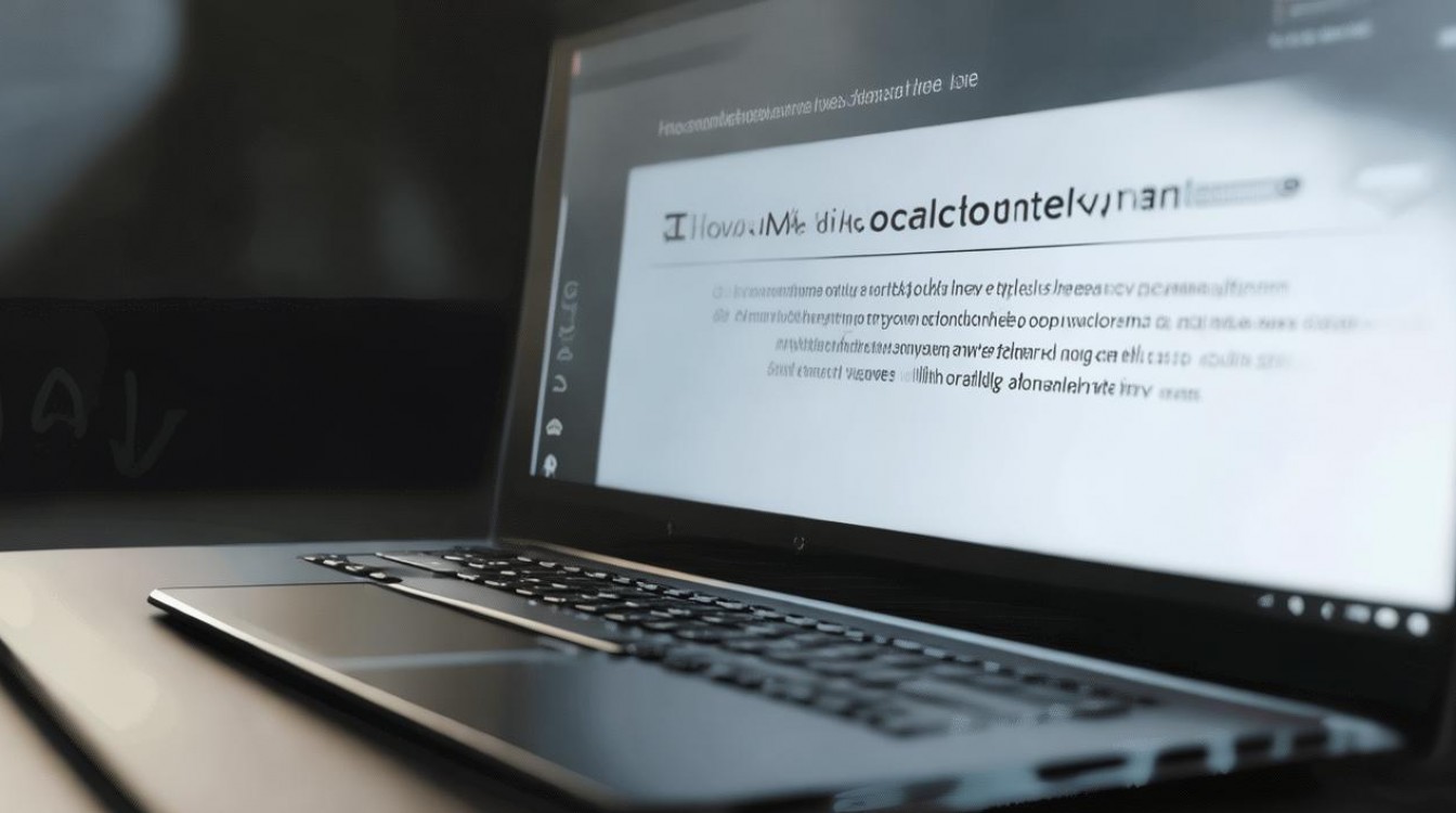 华为笔记本电脑怎么更改本地账户名,华为电脑本地账户名称如何修改