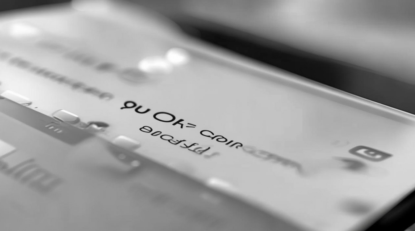 vivo快捷栏怎么在上面?vivo手机快捷栏设置方法