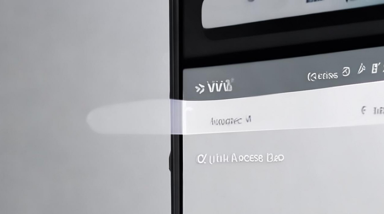 vivo快捷栏怎么在上面?vivo手机快捷栏设置方法