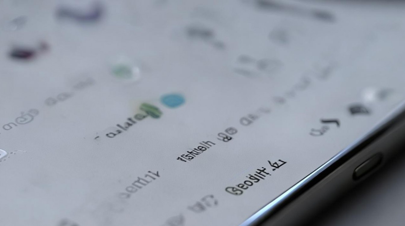 vivo快捷栏怎么在上面?vivo手机快捷栏设置方法