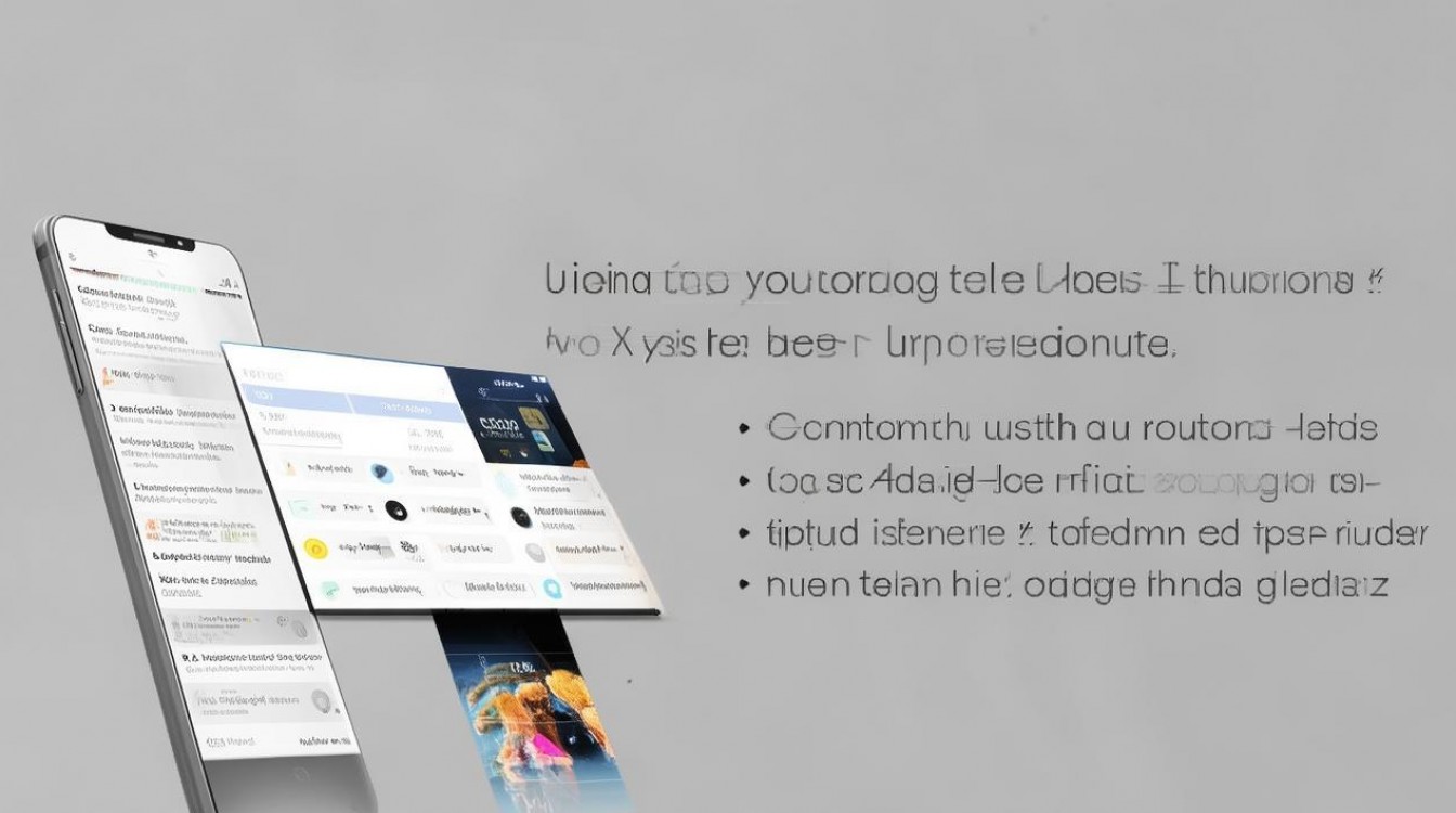 vivo xplay5连拍怎么用?vivo xplay5连拍功能在哪里打开