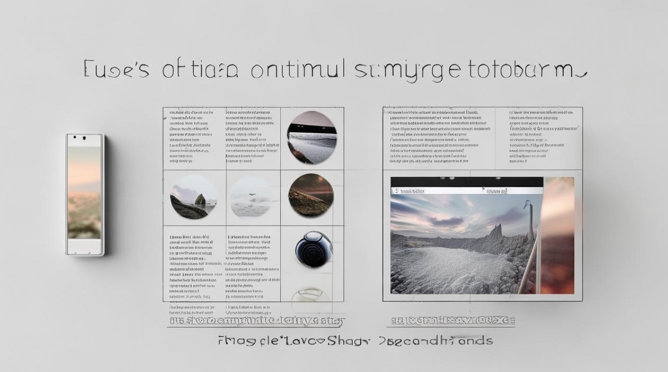 vivo xplay5连拍怎么用?vivo xplay5连拍功能在哪里打开