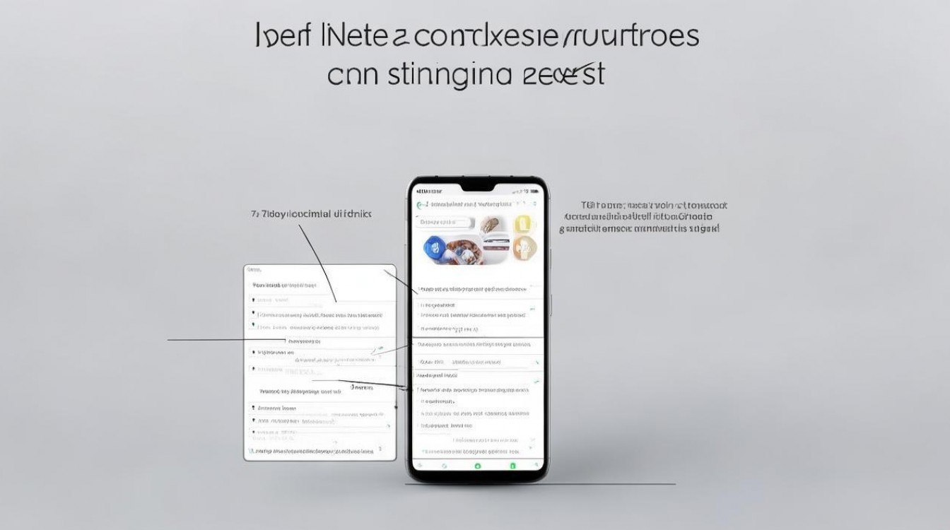 vivo xplay5连拍怎么用?vivo xplay5连拍功能在哪里打开