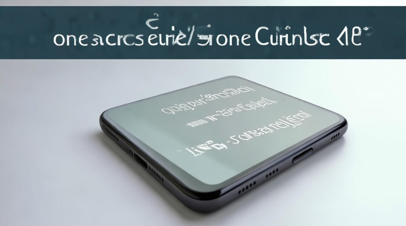 华为10e怎么一卡一卡的?华为10e卡顿严重是什么原因