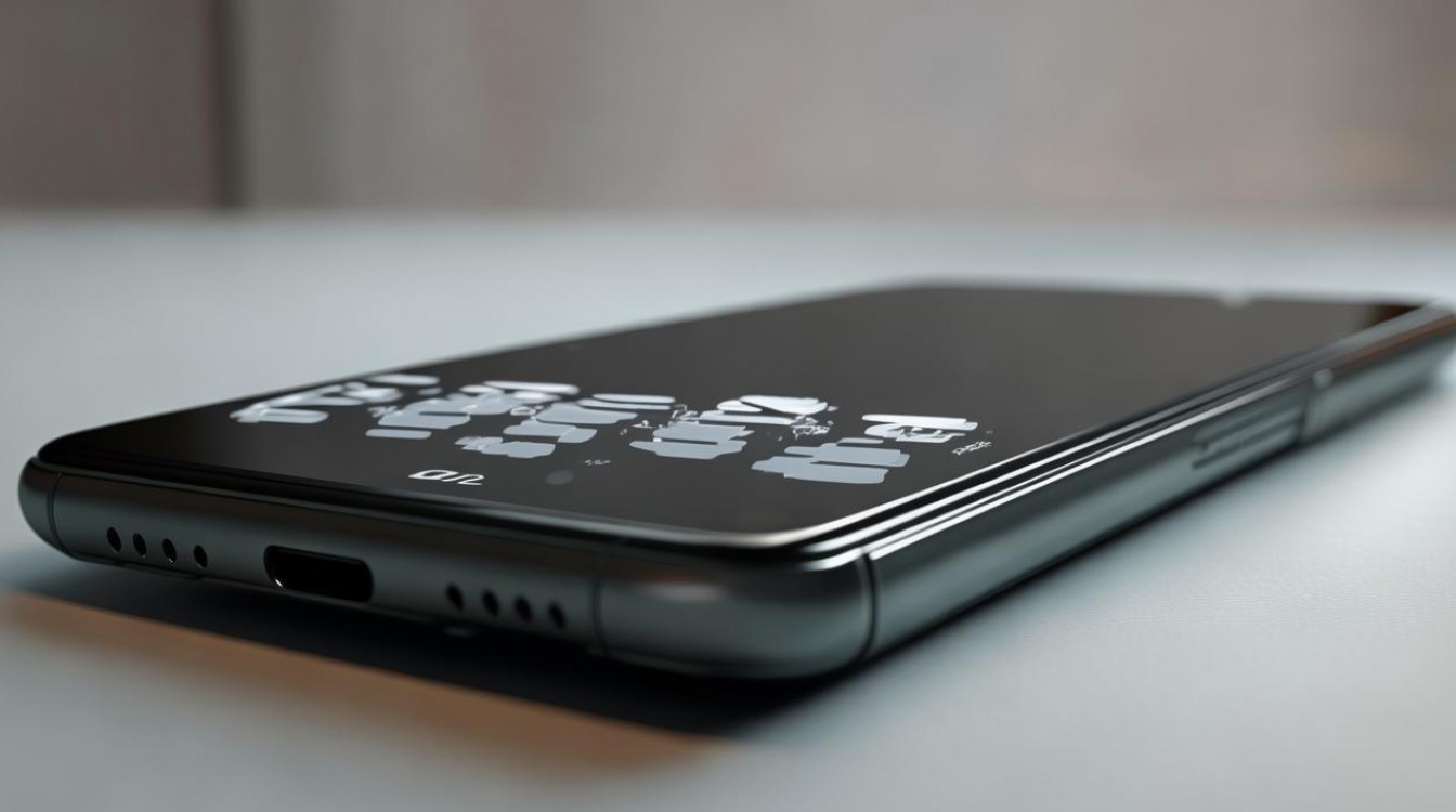 华为10e怎么一卡一卡的?华为10e卡顿严重是什么原因