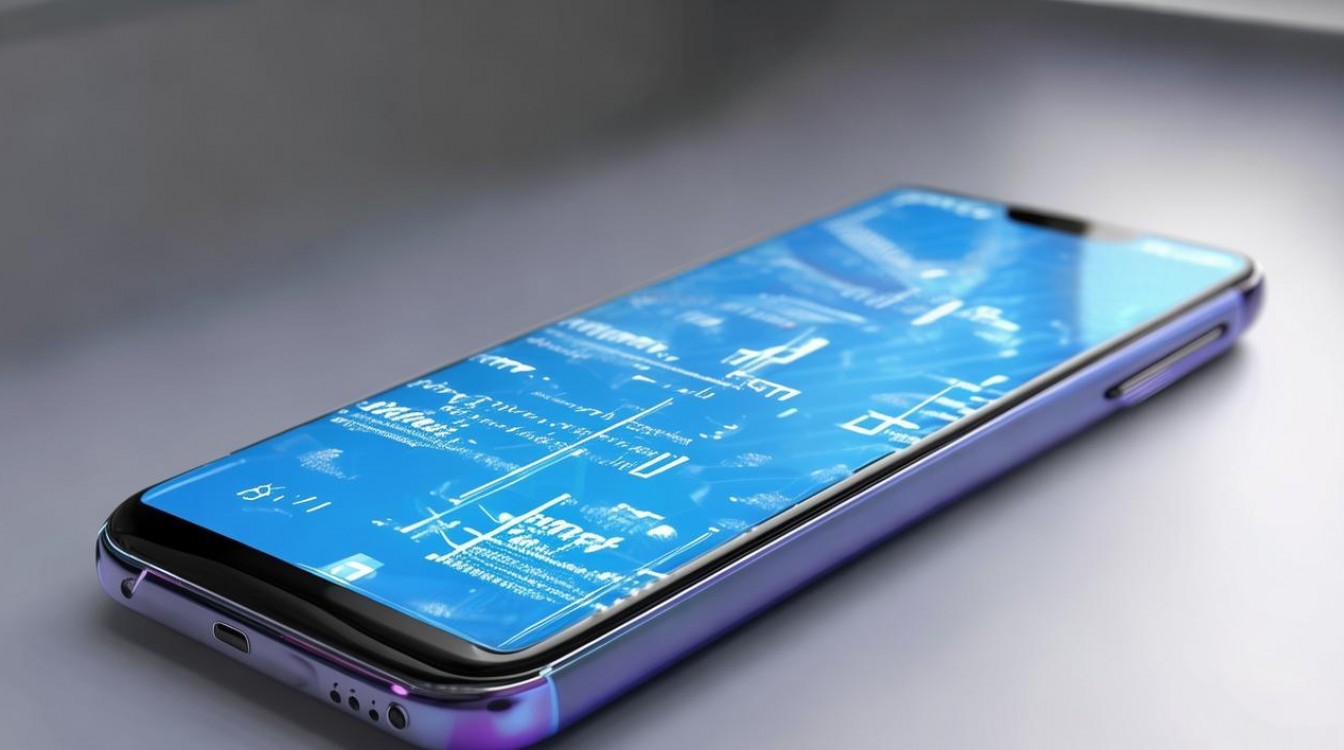 华为10e怎么一卡一卡的?华为10e卡顿严重是什么原因