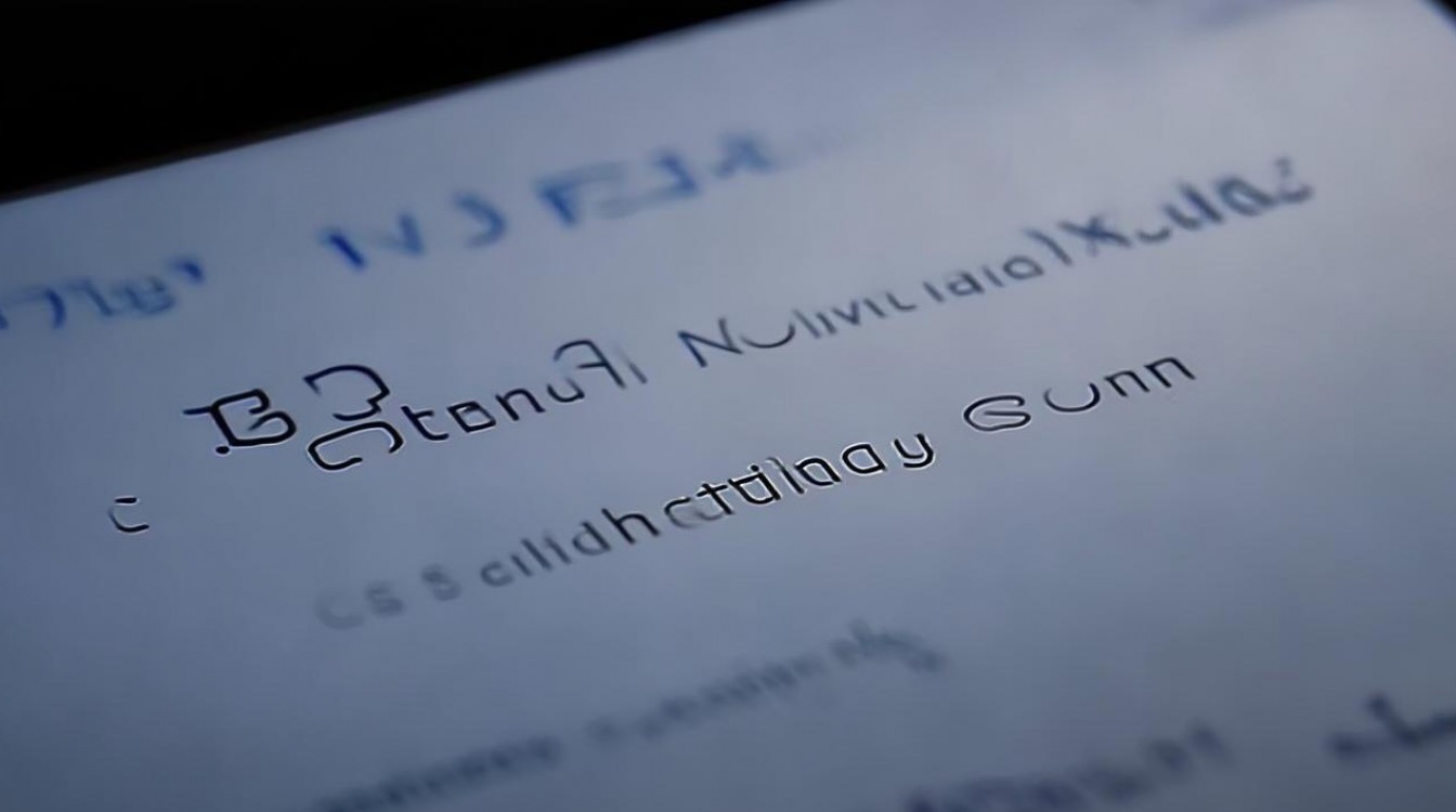 vivo x9怎么调通知声音?vivo x9通知铃声设置方法