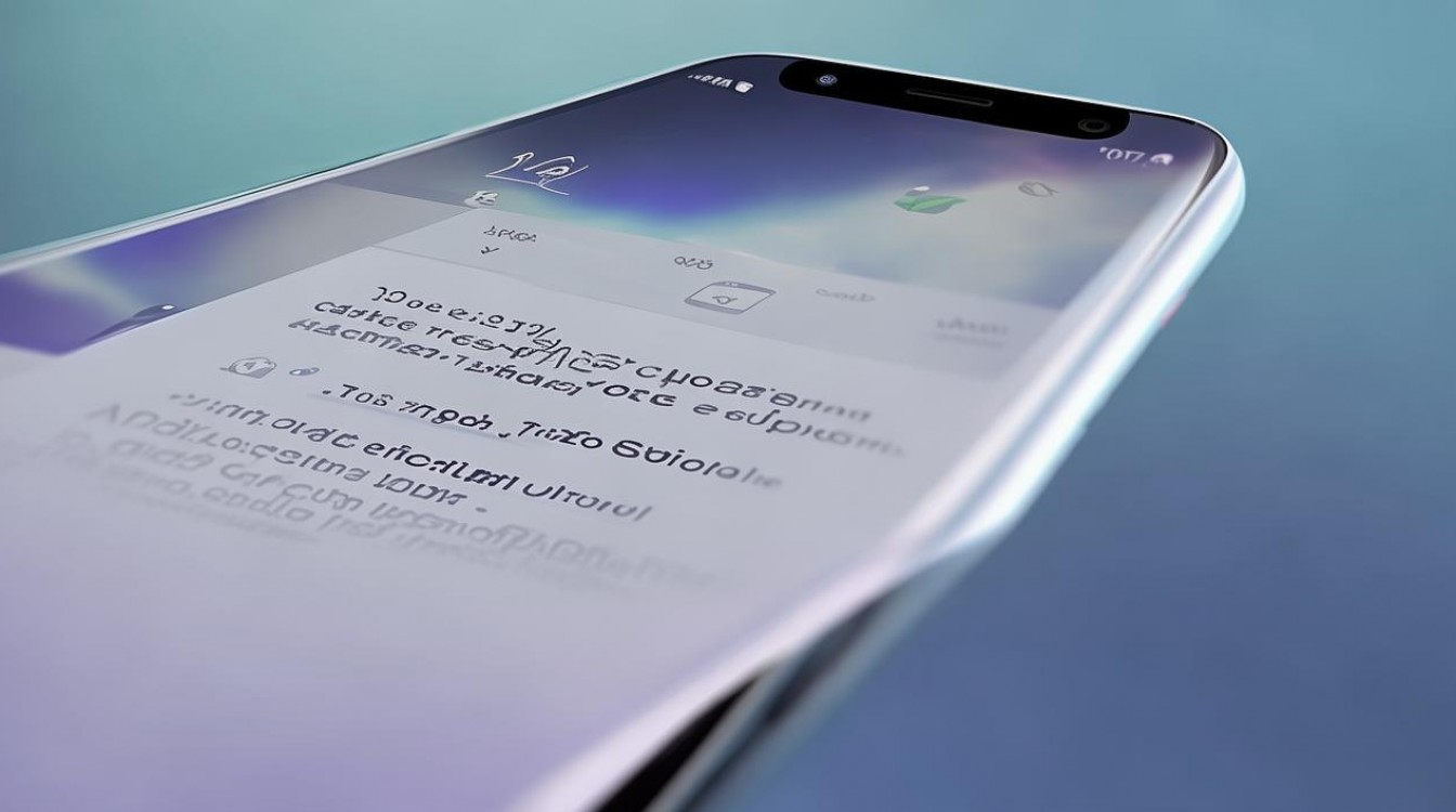 vivo x9怎么调通知声音?vivo x9通知铃声设置方法