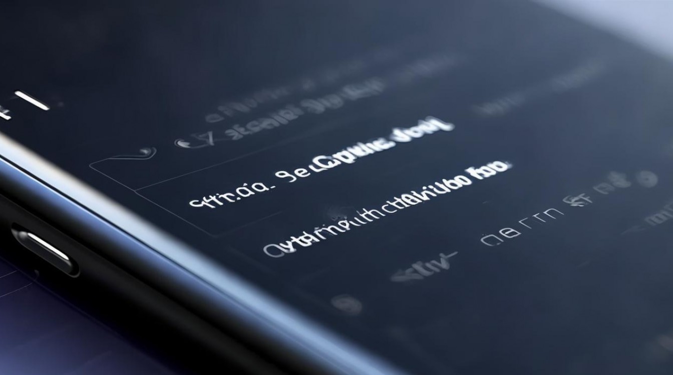 vivo x9怎么调通知声音?vivo x9通知铃声设置方法