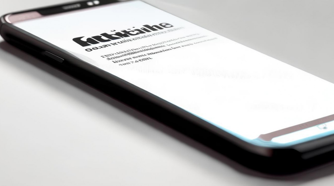 华为荣耀20i怎么开震动?设置震动模式详细步骤