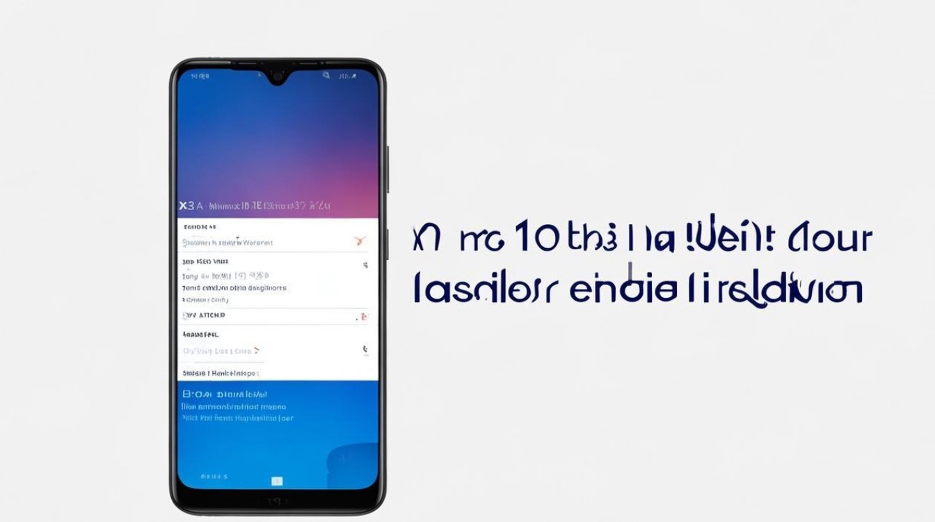 华为荣耀20i怎么开震动?设置震动模式详细步骤