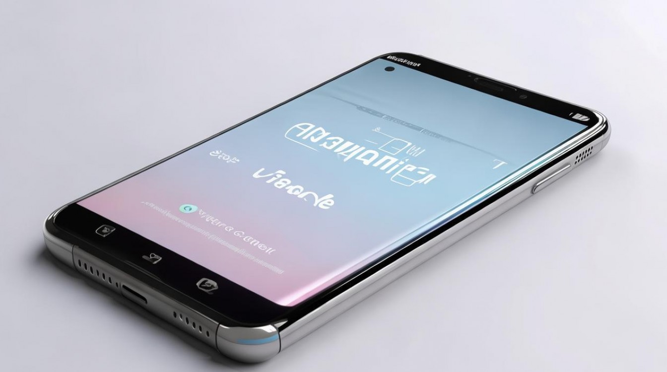 华为荣耀20i怎么开震动?设置震动模式详细步骤