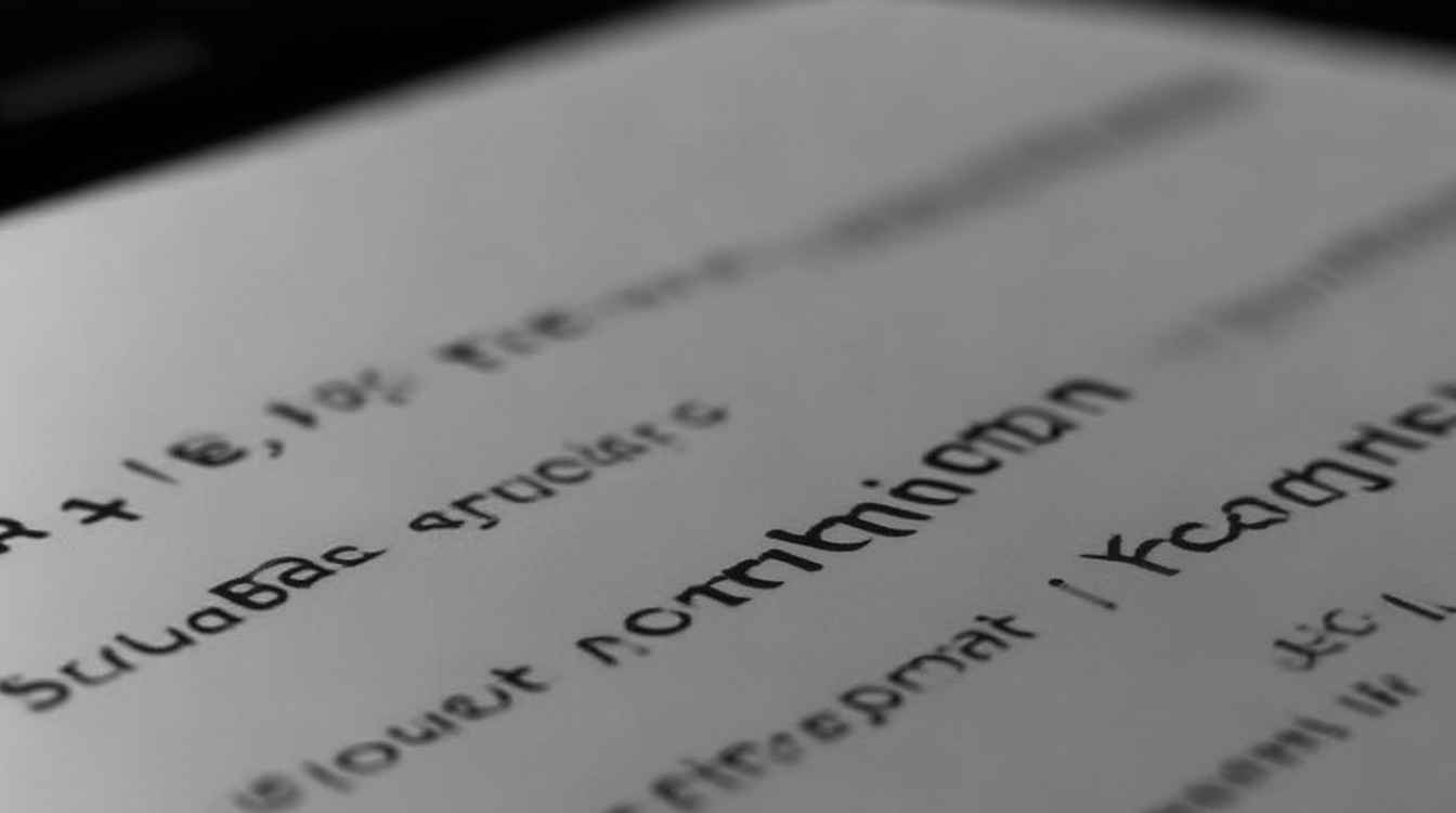 三星手机不显示通讯记录了怎么恢复？通话记录找回方法