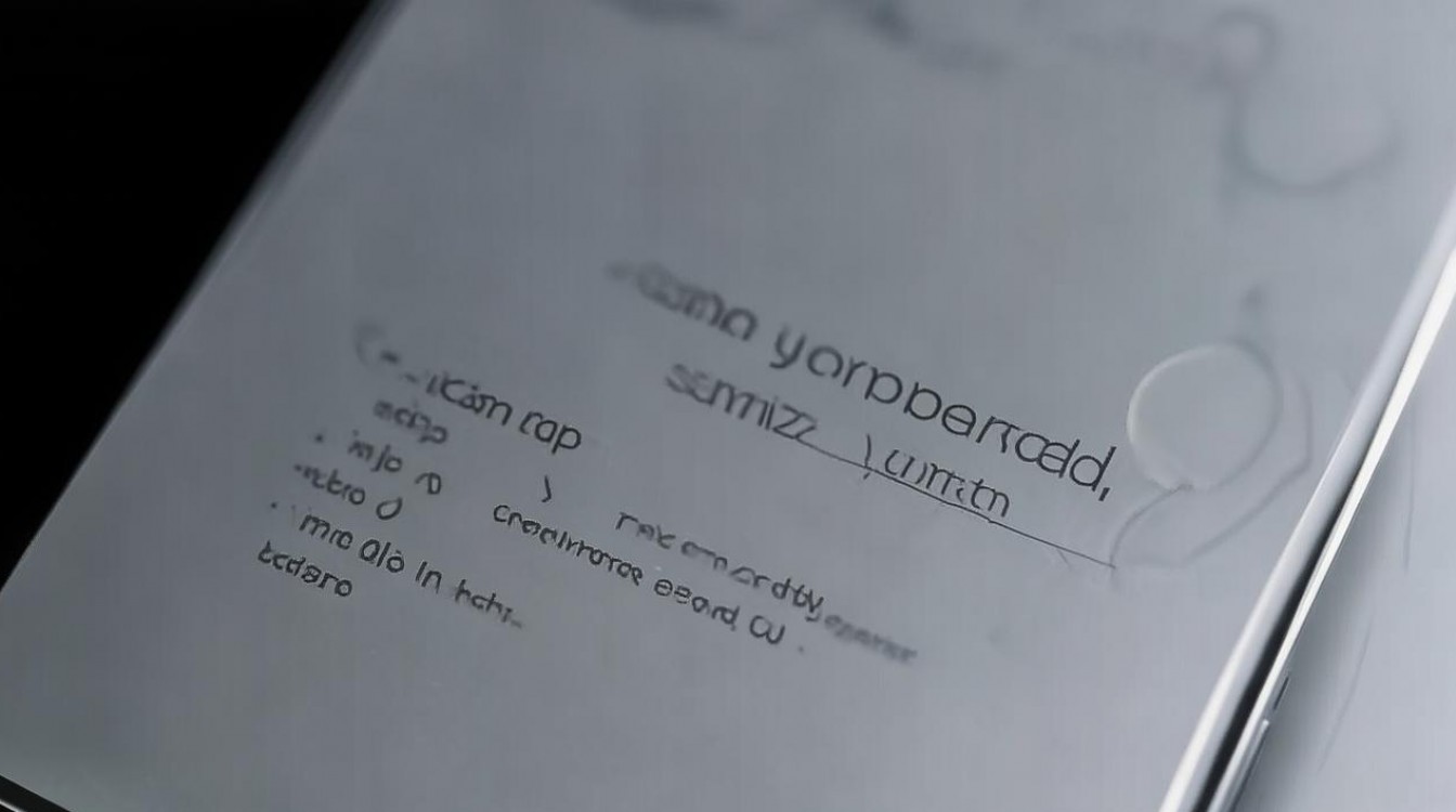 三星手机不显示通讯记录了怎么恢复？通话记录找回方法