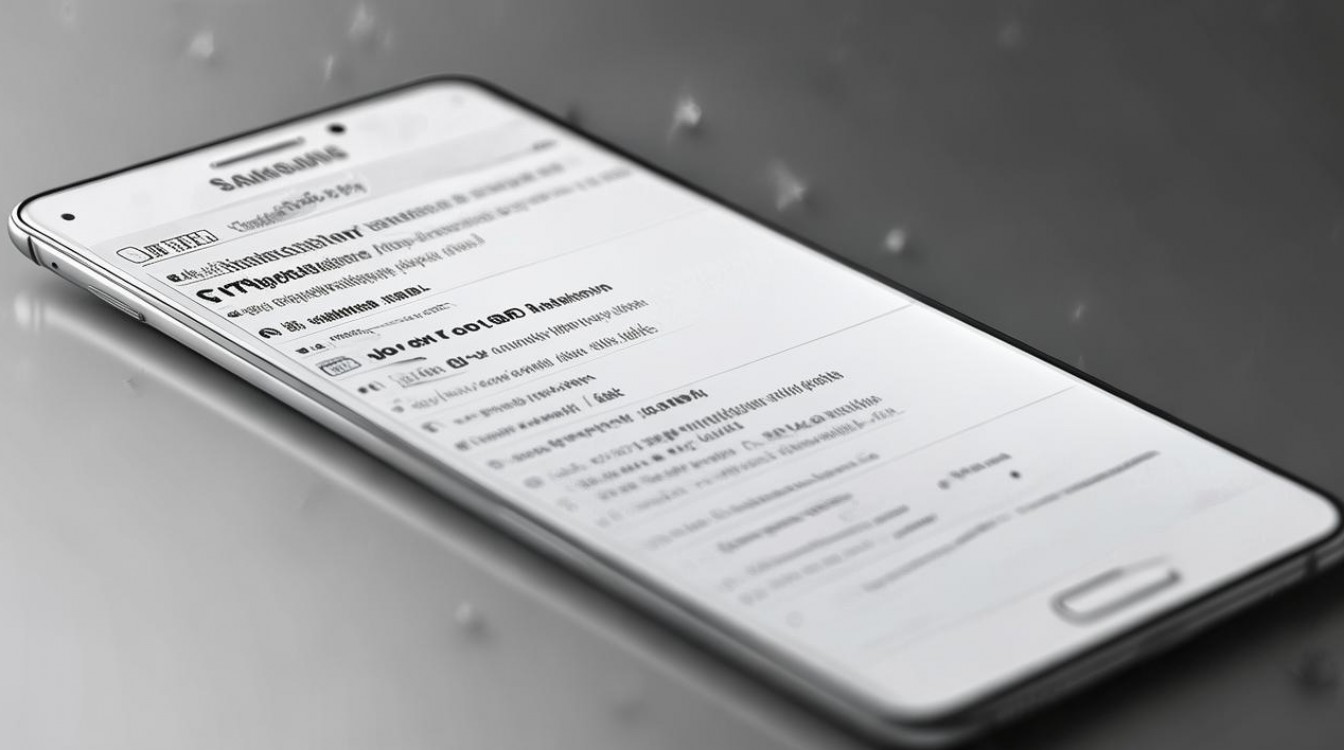 三星手机不显示通讯记录了怎么恢复？通话记录找回方法