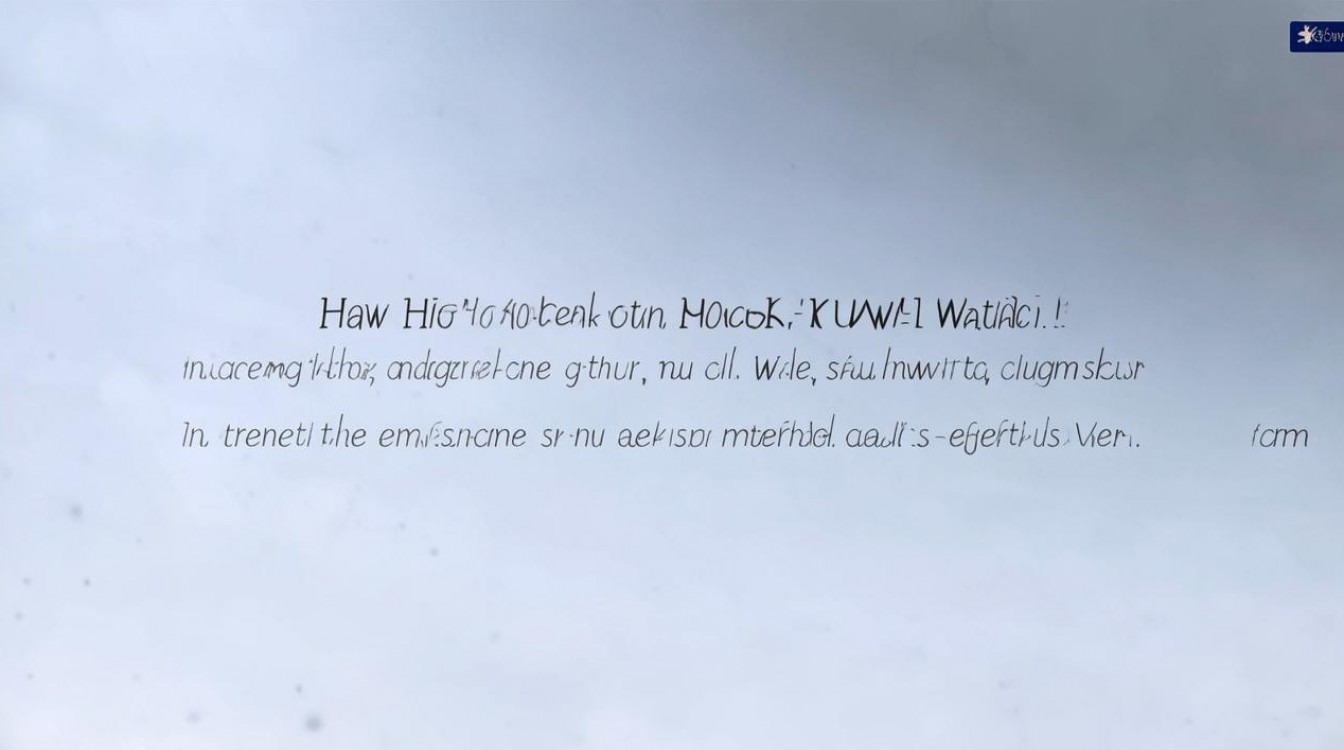 怎么查查看华为手表主管理员?华为手表管理员权限在哪里设置