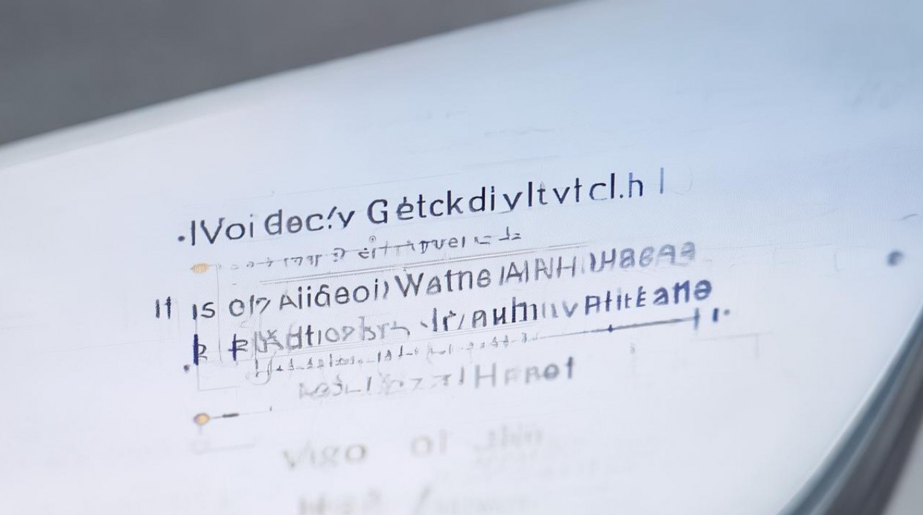 怎么查查看华为手表主管理员?华为手表管理员权限在哪里设置