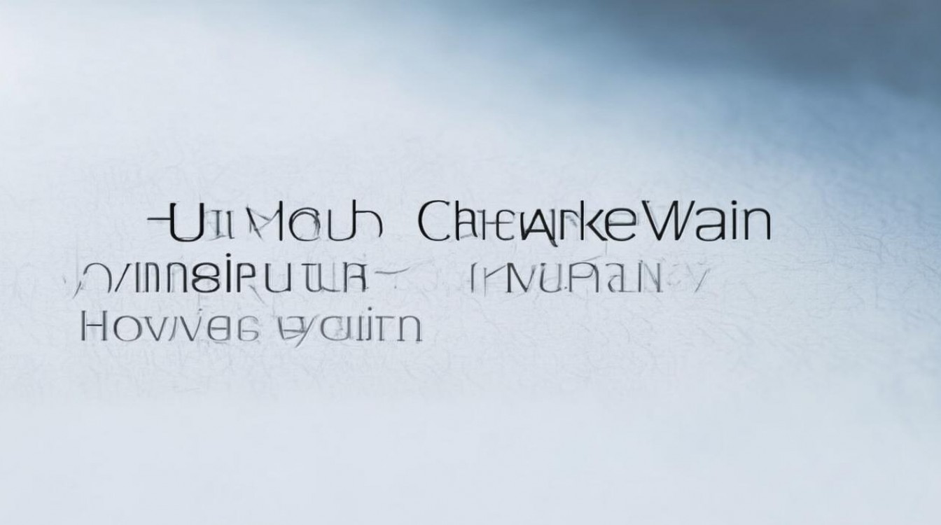 怎么查查看华为手表主管理员?华为手表管理员权限在哪里设置