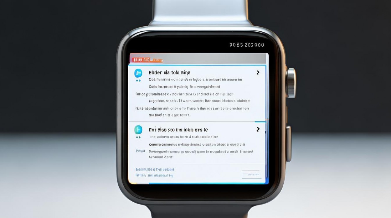 华为儿童手表的账号怎么注销？注销步骤详解