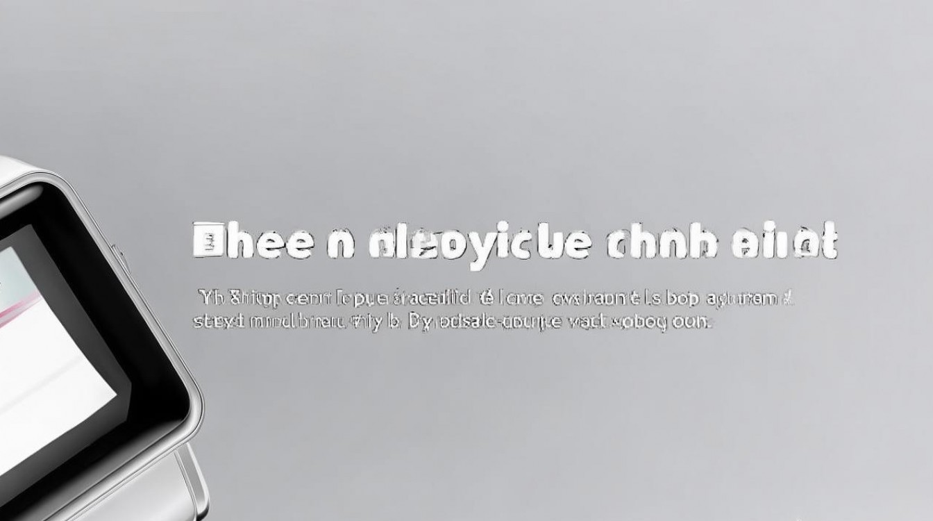 华为儿童手表的账号怎么注销？注销步骤详解