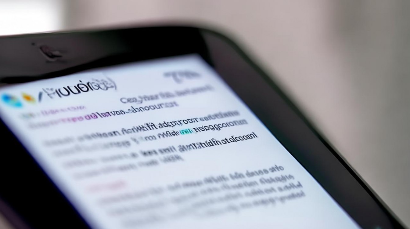 华为儿童手表的账号怎么注销？注销步骤详解