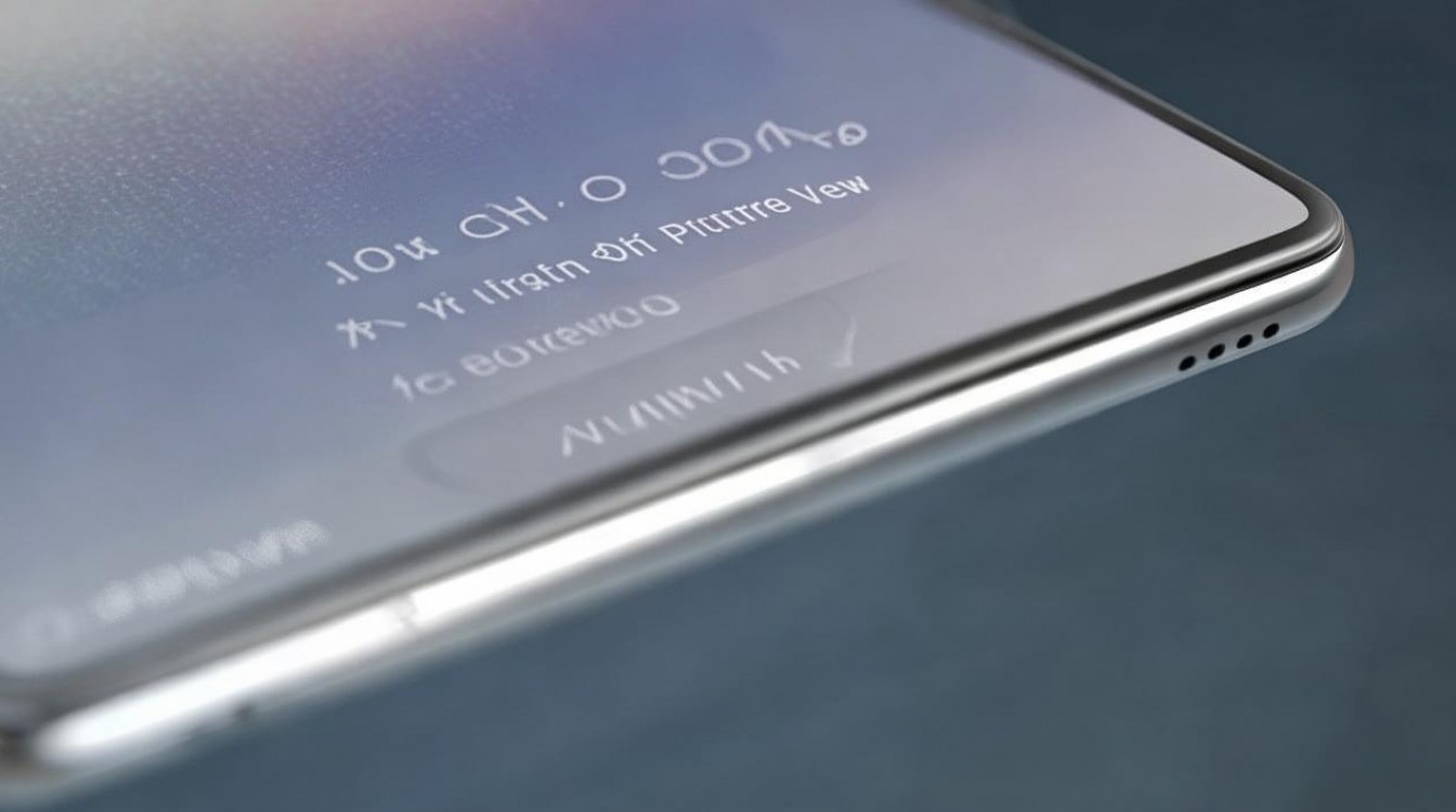 vivo x9阅图怎么关闭?vivo x9阅图锁屏怎么取消