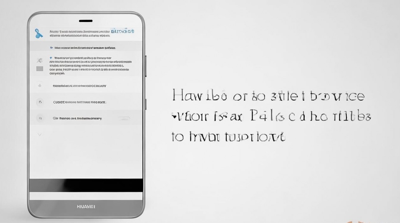 华为6x怎么恢复出厂设置密码是多少?华为6x恢复出厂设置密码忘记了怎么办