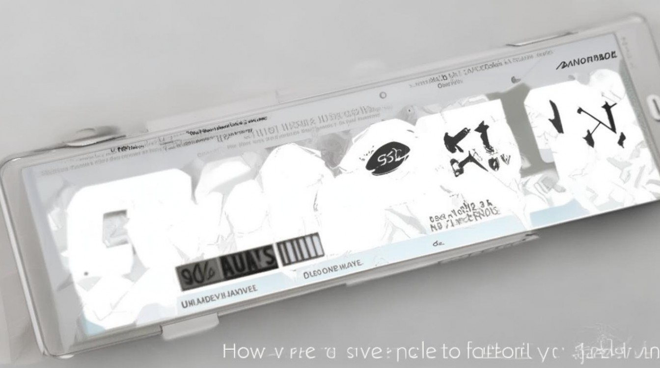 华为6x怎么恢复出厂设置密码是多少?华为6x恢复出厂设置密码忘记了怎么办