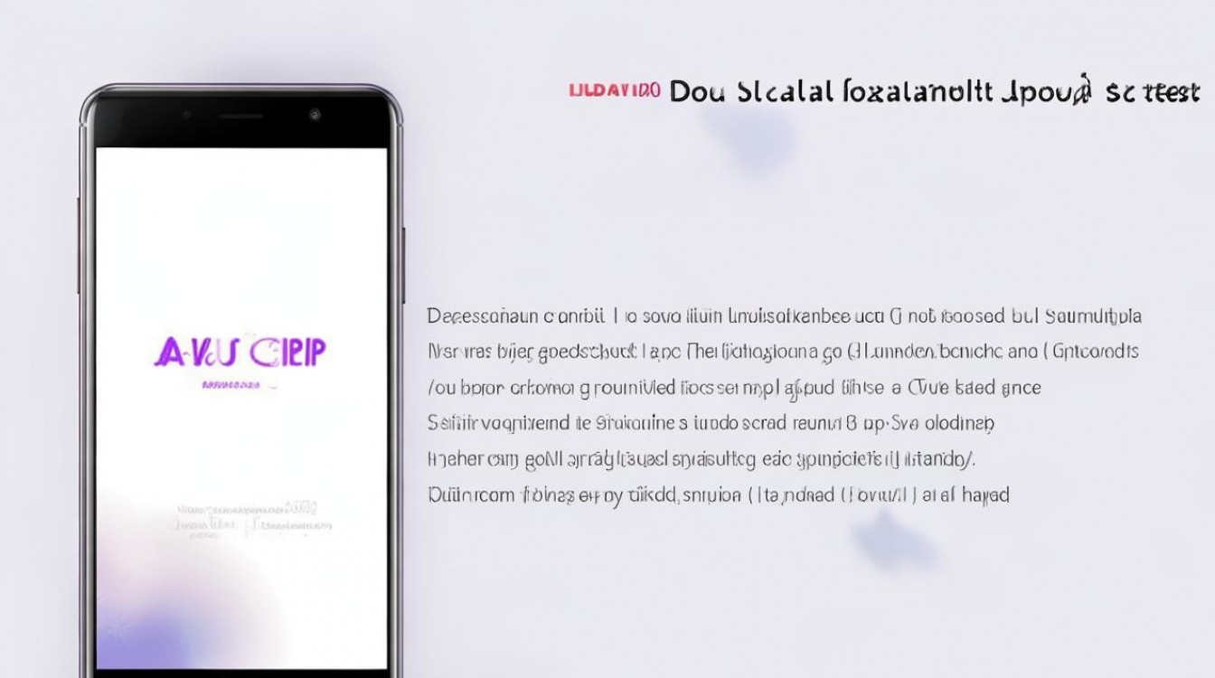 vivo x7怎么双卡双待?vivo x7支持双卡双待吗