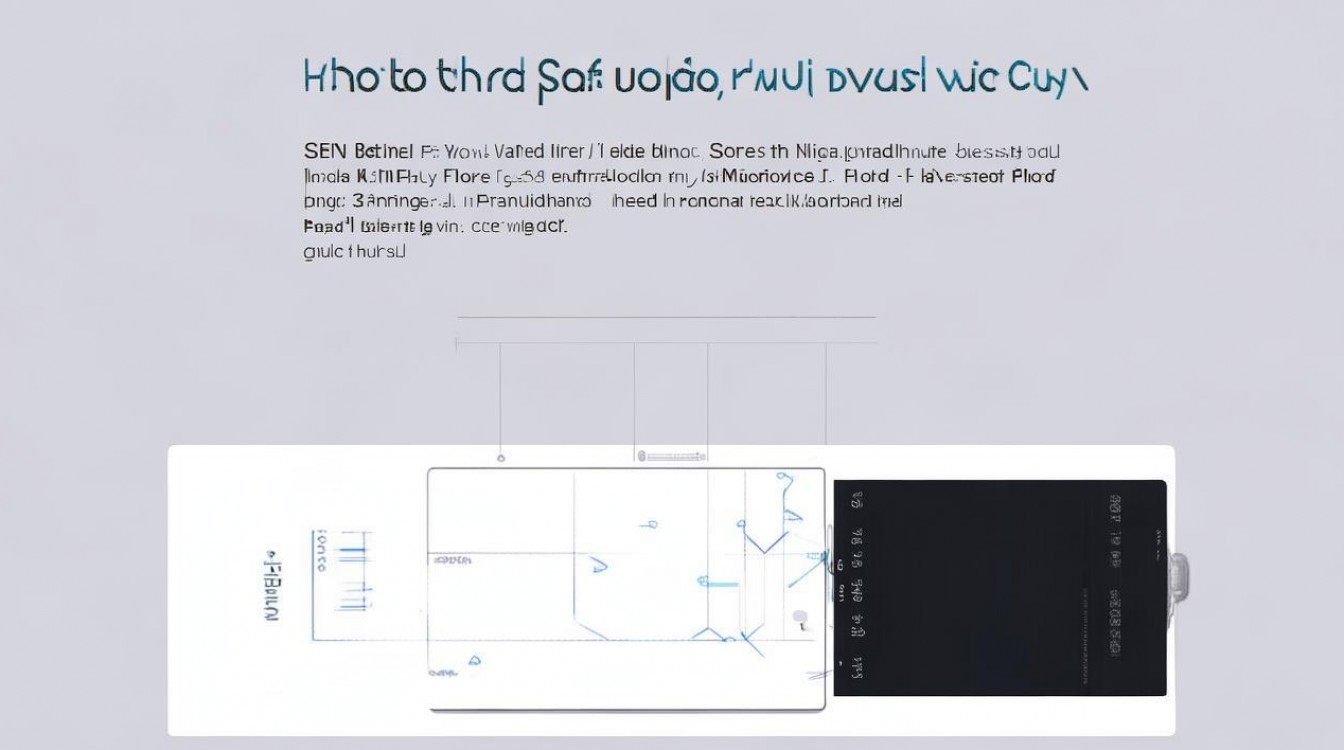 vivo x7怎么双卡双待?vivo x7支持双卡双待吗