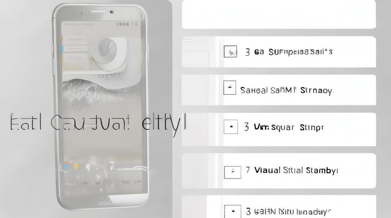 vivo x7怎么双卡双待?vivo x7支持双卡双待吗