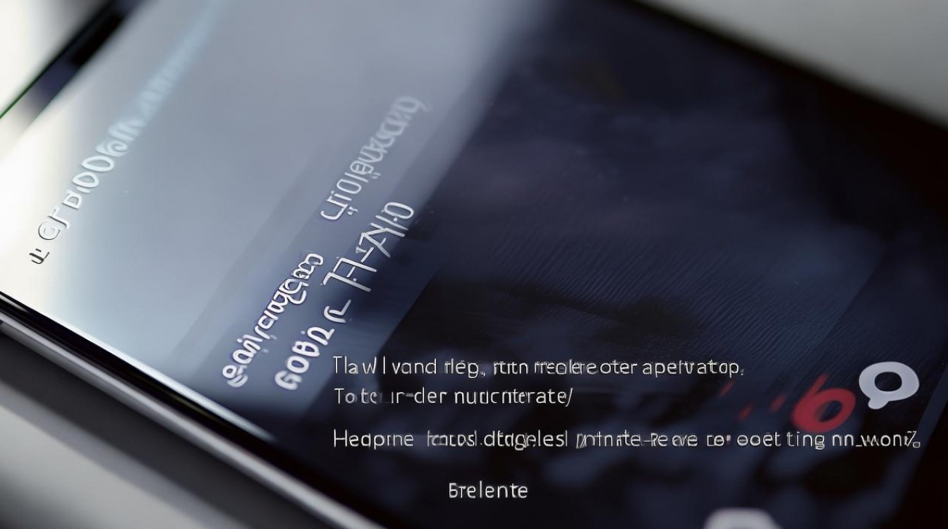 华为荣耀6x怎么添加天气?桌面天气设置方法教程