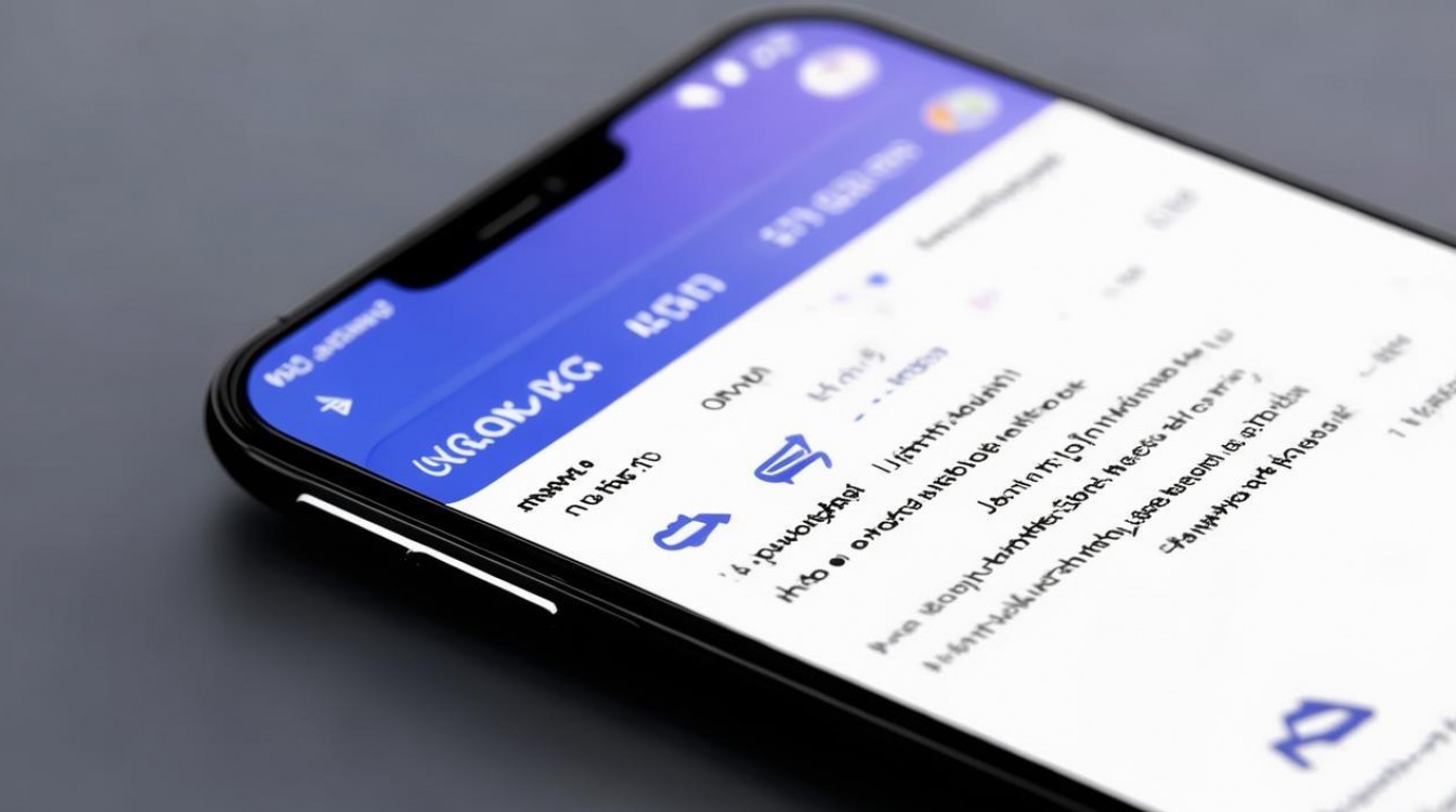 华为荣耀6x怎么添加天气?桌面天气设置方法教程