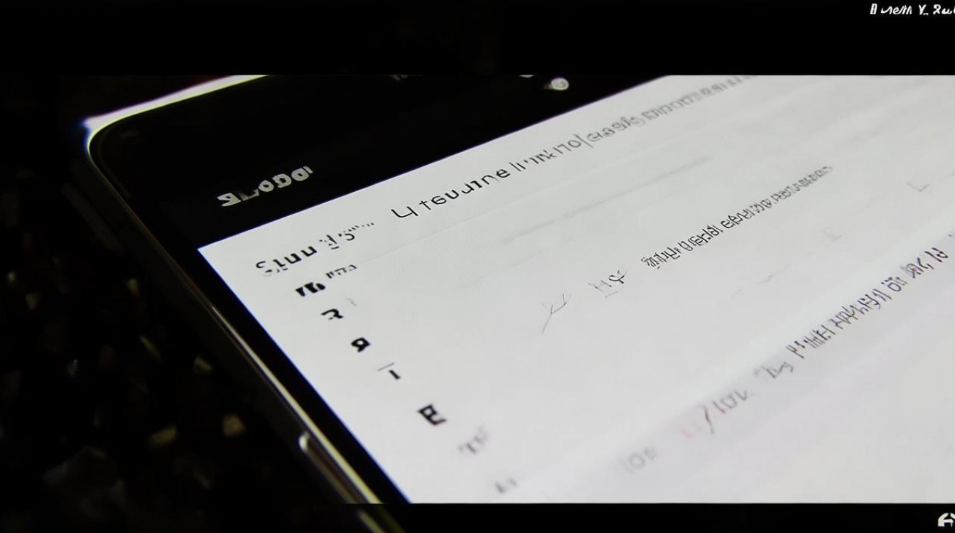 华为荣耀6x怎么添加天气?桌面天气设置方法教程